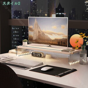 777~OFFN[| j^[  AN  e p\R NAX^h j^X^h p\RX^h  L[{[h [bN v vŗɋ fXN{[h 