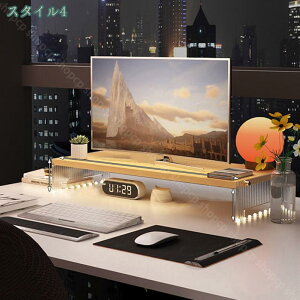 777~OFFN[| j^[  AN  e p\R NAX^h j^X^h p\RX^h  L[{[h [bN v vŗɋ fXN{[h 