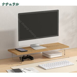 1000~OFFN[| [bN j^[ j^[X^h L[{[h[  オXbL VvȃfUC 傤ǂ悢 ǂTCY  [ p\R j^[ 