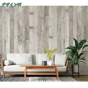 500~OFFN[| h ϔM hJr hؖڕǎ ͂ JbeBOV[g ӂ܎  ÂƋ̃CN Lb`䏊p ǎV[ AȖؖڒ Vvȃ}b`OfUC