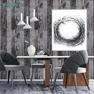 500~OFFN[| h ϔM hJr hؖڕǎ ͂ JbeBOV[g ӂ܎  ÂƋ̃CN Lb`䏊p ǎV[ AȖؖڒ Vvȃ}b`OfUC