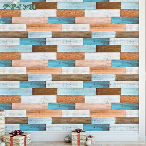 500~OFFN[| h ϔM hJr hؖڕǎ ͂ JbeBOV[g ӂ܎  ÂƋ̃CN Lb`䏊p ǎV[ AȖؖڒ Vvȃ}b`OfUC