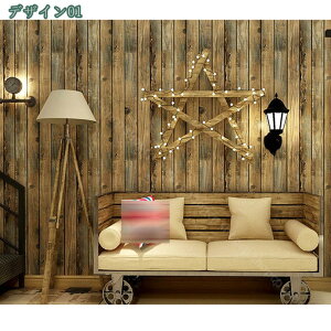 h ϔM hJr hؖڕǎ ͂ JbeBOV[g ӂ܎  ÂƋ̃CN Lb`䏊p ǎV[ AȖؖڒ Vvȃ}b`OfUC GKg 