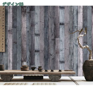 300~OFFN[| ǎ V[ ͂ ǎ CN V[g tH[ EH[ XebJ[ JbeBO ؖ ǎV[g ȒPDIY tH[V[g h H PVCf  Öؕ 