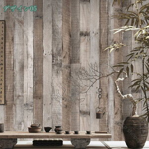 500~OFFN[| h ϔM hJr hؖڕǎ ͂ JbeBOV[g ӂ܎  ÂƋ̃CN Lb`䏊p ǎV[ AȖؖڒ Vvȃ}b`OfUC