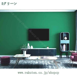 1000~OFFN[| ǎ ̂t  O[ ݂ǂ n ݃O[  [ X[L[O[ h~ \ʋ LYɋ R hJr gC ʏ  ΐF DIY ǎ