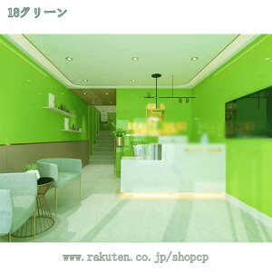 ǎ ̂t  O[ ݂ǂ n ݃O[  [ X[L[O[ h~ \ʋ LYɋ R hJr gC ʏ  ΐF DIY ǎ JbeBOV