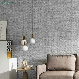 ǎ \Ă͂ǎ ͂ǎ ǎ ͂   DIY OK Vv l n ǎV[ ǎV[g  C ̂t h ͗lւ ǂ݃V[ h hJr 