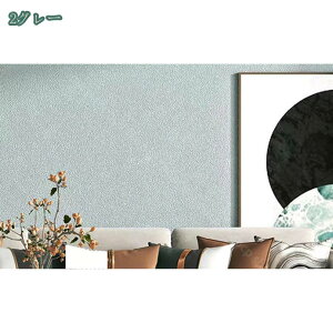 1000~OFFN[| ̂tǎ n NX ǎ ǕC Vv D ǎV[ NbV hV[g  Ǘp tH[ EH[fR  CNV[ n h h hJ