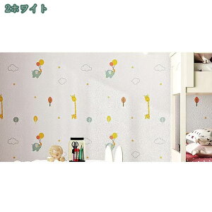 800~OFFN[| ǎV[ n ͂  hV[g  NbV ǎ̏ォ\ 50cm ×10m hEhہEՉEۉ  ǎ fM ȔSDIYNbV V[ V[g