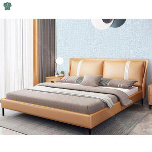 1000~OFFN[| ̂tǎ n NX ǎ ǕC Vv D ǎV[ NbV hV[g  Ǘp tH[ EH[fR  CNV[ n h h hJ