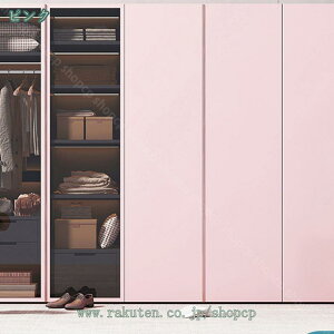 1000~OFFN[| ǎV[ DIY 5m V[ ͂ ̂ ǎ \ւ CŊȒP ǎ ̏ォ\ǎ  h n ؖ ͂ǎ ǎ ̂t C