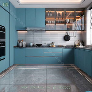 1000~OFFN[| ǎV[ DIY 5m V[ ͂ ̂ ǎ \ւ CŊȒP ǎ ̏ォ\ǎ  h n ؖ ͂ǎ ǎ ̂t C