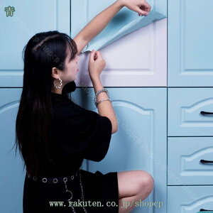 1000~OFFN[| ǎV[ DIY 5m V[ ͂ ̂ ǎ \ւ CŊȒP ǎ ̏ォ\ǎ  h n ؖ ͂ǎ ǎ ̂t C