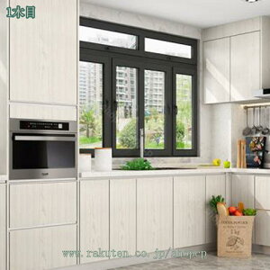 1000~OFFN[| ǎV[ DIY 5m V[ ͂ ̂ ǎ \ւ CŊȒP ǎ ̏ォ\ǎ  h n ؖ ͂ǎ ǎ ̂t C