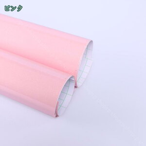 1000~OFFN[| ǎ  ǎV[  CNV[g  Lb` HI JbeBOV[g tH[V[g CeAV[ 60CMx3M ϐ ϔM h  ƋCV[ 