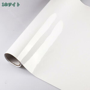 ǎ  ǎV[  CNV[g  Lb` HI JbeBOV[g tH[V[g CeAV[ 60CMx3M ϐ ϔM h  ƋCV[ V[g EH[ 