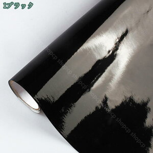 1000~OFFN[| ǎ  ǎV[  CNV[g  Lb` HI JbeBOV[g tH[V[g CeAV[ 60CMx3M ϐ ϔM h  ƋCV[ 