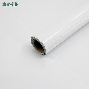 1000~OFFN[| ǎ  ǎV[  CNV[g  Lb` HI JbeBOV[g tH[V[g CeAV[ 60CMx3M ϐ ϔM h  ƋCV[ 