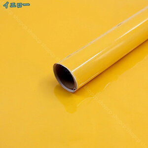 1000~OFFN[| ǎ  ǎV[  CNV[g  Lb` HI JbeBOV[g tH[V[g CeAV[ 60CMx3M ϐ ϔM h  ƋCV[ 