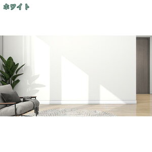 1000~OFFN[| ǎV[ DIY 3m V[ ͂ ̂ ǎ \ւ CŊȒP ǎ ̏ォ\ǎ  h n ͂ǎ ǎ ̂t Jbe