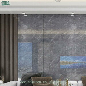 777~OFFN[| ǎ 嗝 }[u ̂t   CeA tH[  ǎV[ e[u CNV[g ǎ C \ǎ h JbeBOV[