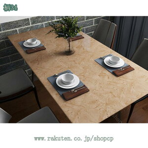 300~OFFN[| ǎ ǎV[ CNV[g 嗝 ̂t ͂ JbeBOV[g SV[g }[uV[g h h~ \₷ ȔS  Lb` e[u 