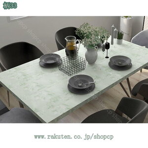 300~OFFN[| ǎ ǎV[ CNV[g 嗝 ̂t ͂ JbeBOV[g SV[g }[uV[g h h~ \₷ ȔS  Lb` e[u 