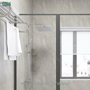 777~OFFN[| ǎ 嗝 }[u ̂t   CeA tH[  ǎV[ e[u CNV[g ǎ C \ǎ h JbeBOV[