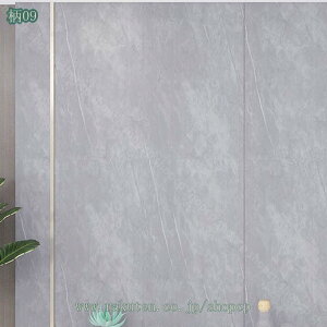 300~OFFN[| ǎ 嗝 }[u ̂t   CeA tH[  ǎV[ e[u CNV[g ǎ C \ǎ h JbeBOV[