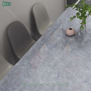 300~OFFN[| ǎ ǎV[ CNV[g 嗝 ̂t ͂ JbeBOV[g SV[g }[uV[g h h~ \₷ ȔS  Lb` e[u 