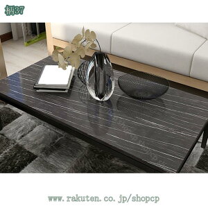 300~OFFN[| ǎ ǎV[ CNV[g 嗝 ̂t ͂ JbeBOV[g SV[g }[uV[g h h~ \₷ ȔS  Lb` e[u 