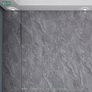 300~OFFN[| ǎ ǎV[ CNV[g 嗝 ̂t ͂ JbeBOV[g SV[g }[uV[g h h~ \₷ ȔS  Lb` e[u 