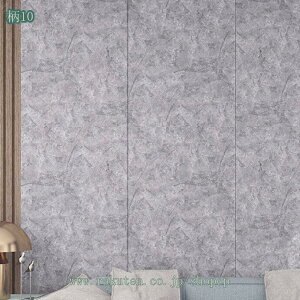 300~OFFN[| ǎ ǎV[ CNV[g 嗝 ̂t ͂ JbeBOV[g SV[g }[uV[g h h~ \₷ ȔS  Lb` e[u 