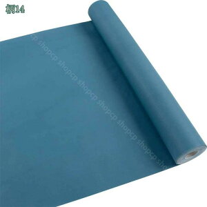 1000~OFFN[| ͂ǎV[ n  ǎ JbeBOV[g hǎ n DIY Ƌ  Lb` hA rO C ̂t k Vv CNV[g 