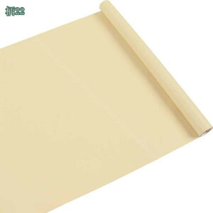 1000~OFFN[| ͂ǎV[ n  ǎ JbeBOV[g hǎ n DIY Ƌ  Lb` hA rO C ̂t k Vv CNV[g 