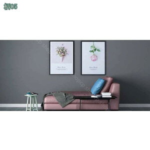 ͂ǎV[ n  ǎ JbeBOV[g hǎ n DIY Ƌ  Lb` hA rO C ̂t k Vv CNV[g ǎV[ shopcp