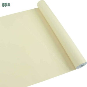 500~OFFN[| ͂ǎV[ n  ǎ JbeBOV[g hǎ n DIY Ƌ  Lb` hA rO C ̂t k Vv CNV[g 