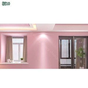 500~OFFN[| nǎ CNV[g ǎV[  ̂t ͂ǎ JbeBOV[g SV[g CeAV[g ւ diy h h ̂tǎ  ʏ h