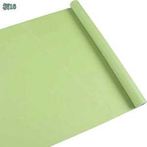 ͂ǎV[ n  ǎ JbeBOV[g hǎ n DIY Ƌ  Lb` hA rO C ̂t k Vv CNV[g ǎV[ shopcp