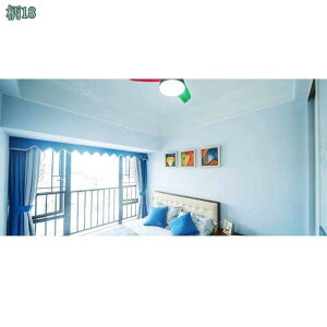 1000~OFFN[| ͂ǎV[ n  ǎ JbeBOV[g hǎ n DIY Ƌ  Lb` hA rO C ̂t k Vv CNV[g 