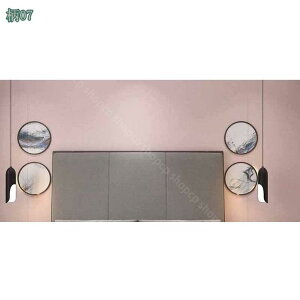 ͂ǎV[ n  ǎ JbeBOV[g hǎ n DIY Ƌ  Lb` hA rO C ̂t k Vv CNV[g ǎV[ shopcp