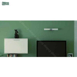 800~OFFN[| nǎ CNV[g ǎV[  ̂t ͂ǎ JbeBOV[g SV[g CeAV[g ւ diy h h ̂tǎ  ʏ h