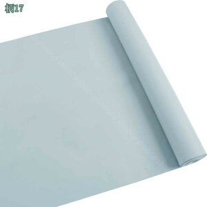 300~OFFN[| nǎ CNV[g ǎV[  ̂t ͂ǎ JbeBOV[g SV[g CeAV[g ւ diy h h ̂tǎ  ʏ h