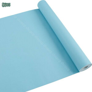 500~OFFN[| ǎ ̂t k n ǎ CV[   Vv h Z gC tH[ ʏ h~ DIY ̂tǎ CNV[g ǎV[ EH