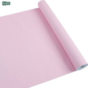 500~OFFN[| ǎ ̂t k n ǎ CV[   Vv h Z gC tH[ ʏ h~ DIY ̂tǎ CNV[g ǎV[ EH