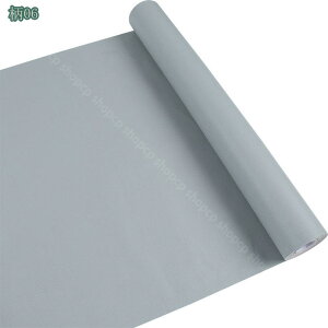 500~OFFN[| ǎ ̂t k n ǎ CV[   Vv h Z gC tH[ ʏ h~ DIY ̂tǎ CNV[g ǎV[ EH