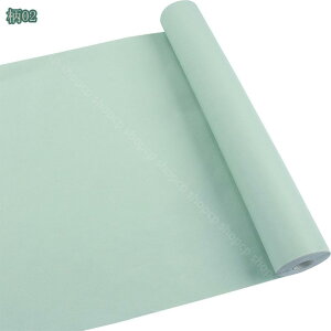 300~OFFN[| ǎ ̂t k n ǎ CV[   Vv h Z gC tH[ ʏ h~ DIY ̂tǎ CNV[g ǎV[ EH