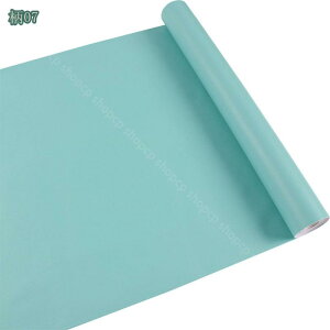 500~OFFN[| ǎ ̂t k n ǎ CV[   Vv h Z gC tH[ ʏ h~ DIY ̂tǎ CNV[g ǎV[ EH