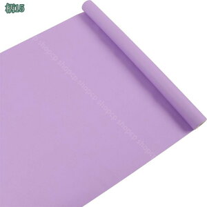 300~OFFN[| ǎ ̂t k n ǎ CV[   Vv h Z gC tH[ ʏ h~ DIY ̂tǎ CNV[g ǎV[ EH